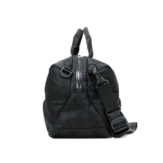 180586859 bagjack / Travel Duffle M - NIPO Хåå ȥ٥åե 󥿥ʥ ֥å 13086 02