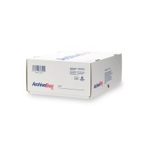 ANAheim Archive Box - Priority ʥϥ ֥ܥå ץ饤ƥ Ǽܥå 2ĥå