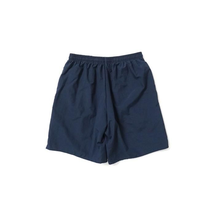 181126253 U.S. NAVY 8inch PT Shorts 8 SOFFE ꥫ եȥ졼˥󥰥硼 ͥӡ Made in USA<img class='new_mark_img2' src='https://img.shop-pro.jp/img/new/icons47.gif' style='border:none;display:inline;margin:0px;padding:0px;width:auto;' /> 02