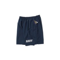 U.S. NAVY 8inch PT Shorts 8 SOFFE ꥫ եȥ졼˥󥰥硼 ͥӡ Made in USA<img class='new_mark_img2' src='https://img.shop-pro.jp/img/new/icons47.gif' style='border:none;display:inline;margin:0px;padding:0px;width:auto;' />