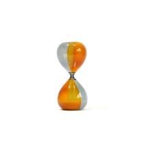  MʥХ顼B GYxAM 졼xС Hourglass M 10ʬ db081