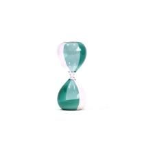  MʥХ顼C PIxTBL ԥx֥롼 Hourglass M 10ʬ db081