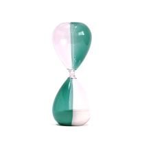  LʥХ顼C PIxTBL ԥx֥롼 Hourglass L 30ʬ db082