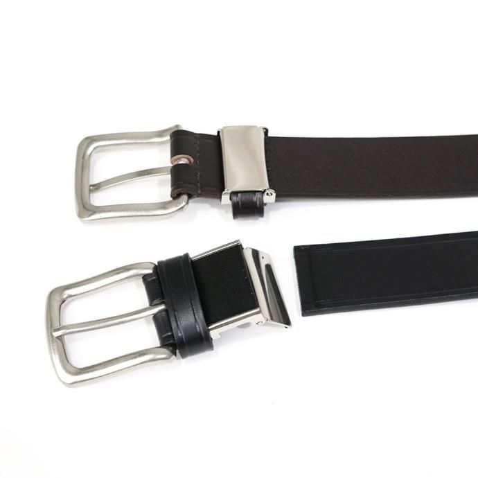 181429052 DG THE DRY GOODS / ONE UNIFORM BELT with Webbing 쥶٥ ֥åͥӡ 02