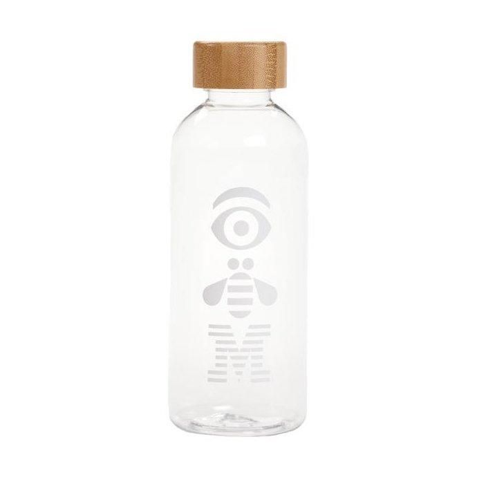 181540036 IBM / Eye-Bee-M Bottle 22 oz. ե IBM ꥢܥȥ 01