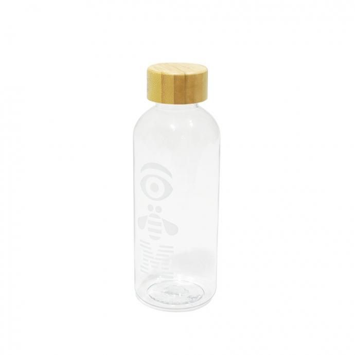 181540036 IBM / Eye-Bee-M Bottle 22 oz. ե IBM ꥢܥȥ 02