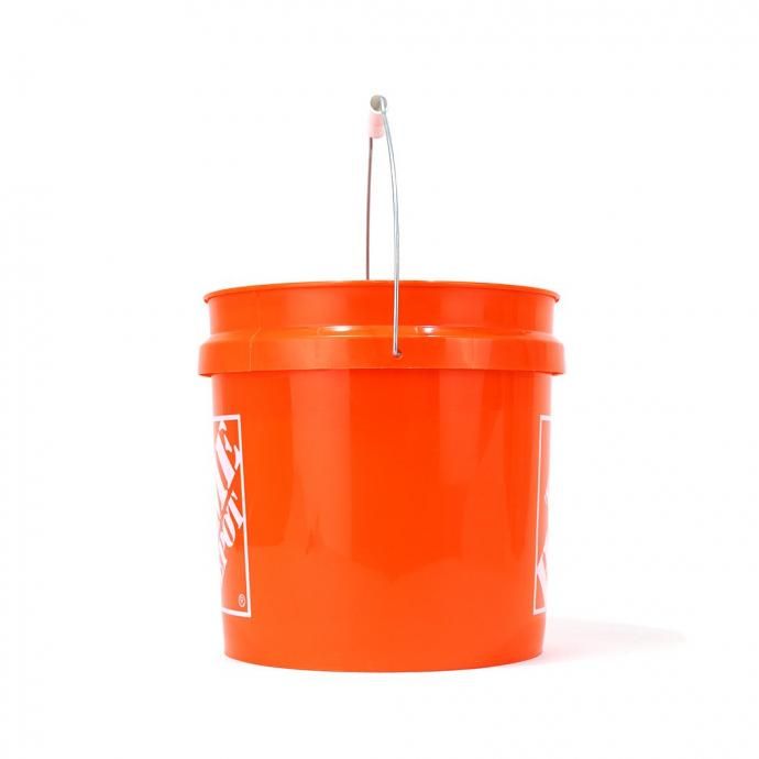 181615597 Home Depot ۡǥ / 2Х ꥫ  Homer Bucket 02