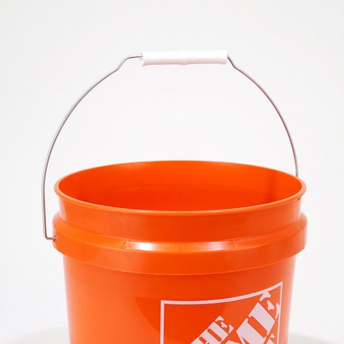 181615597 Home Depot ۡǥ / 2Х ꥫ  Homer Bucket 02