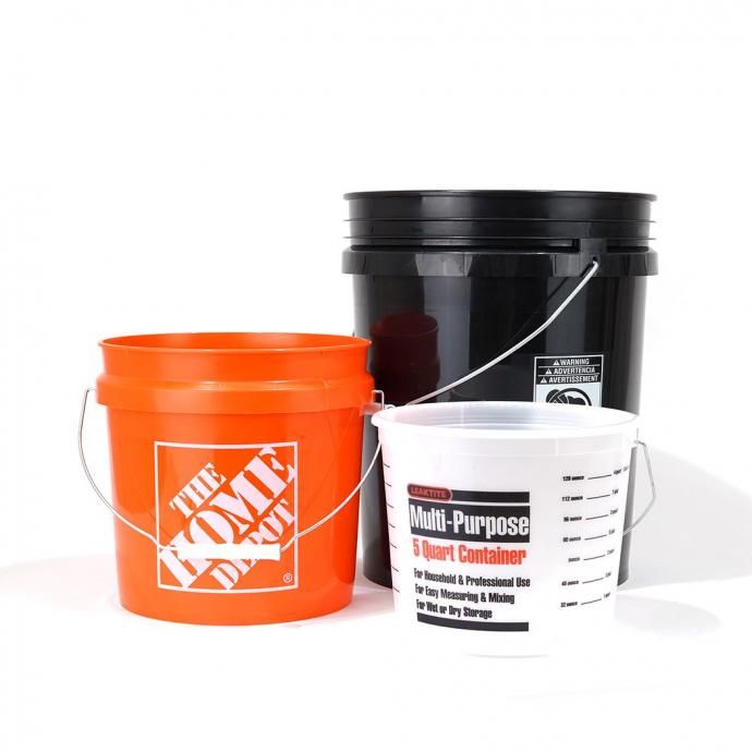 181615597 Home Depot ۡǥ / 2Х ꥫ  Homer Bucket 02