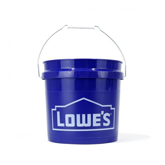 LOWE'S  / 2Х ꥫ ֥롼