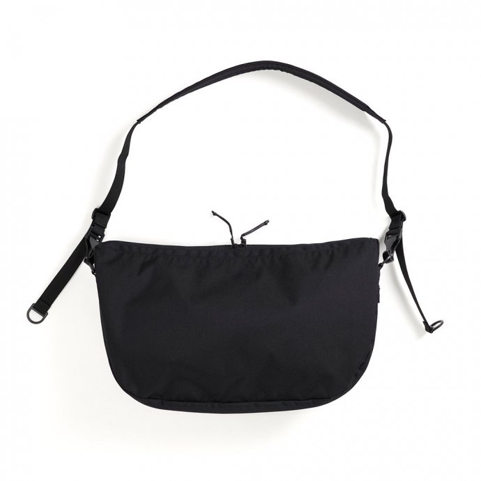 176836557 BAICYCLON by bagjack / BCL-39 SHOULDER BAG ХХХåå Хå<img class='new_mark_img2' src='https://img.shop-pro.jp/img/new/icons47.gif' style='border:none;display:inline;margin:0px;padding:0px;width:auto;' /> 02