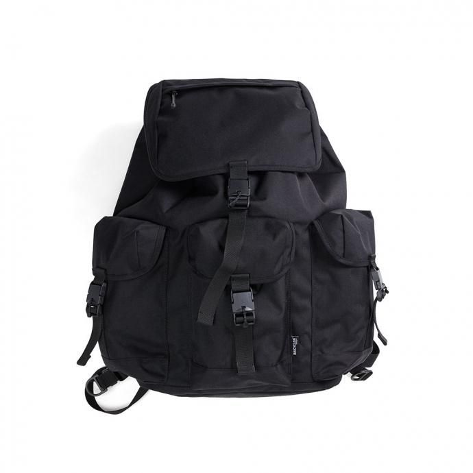 176839341 BAICYCLON by bagjack / BCL-42 BACKPACK ХХХåå Хåѥå 01