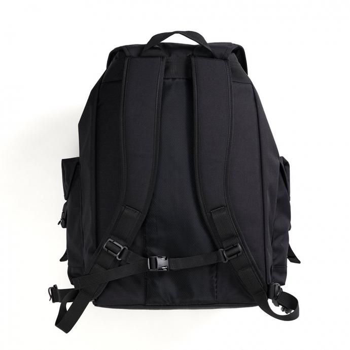 176839341 BAICYCLON by bagjack / BCL-42 BACKPACK ХХХåå Хåѥå 02