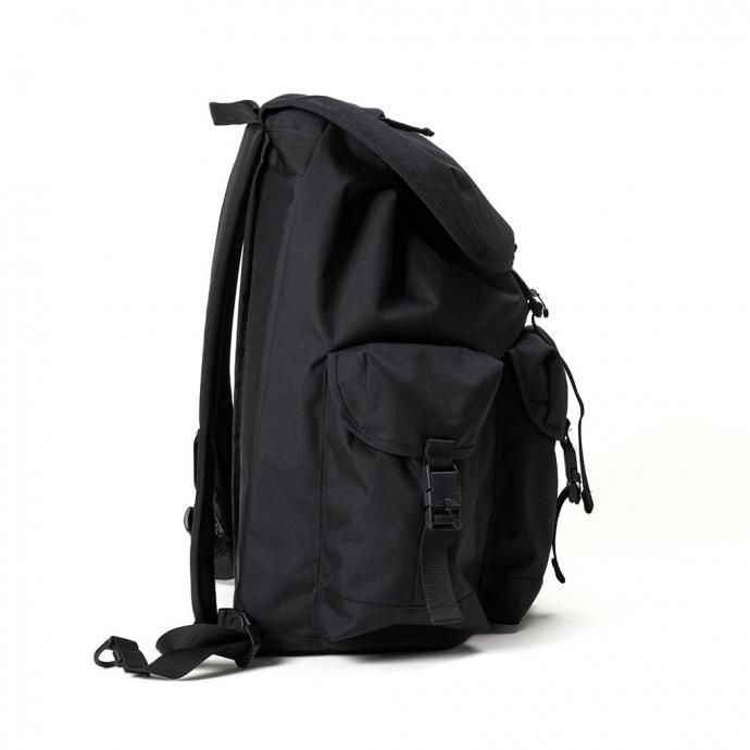 176839341 BAICYCLON by bagjack / BCL-42 BACKPACK ХХХåå Хåѥå 02