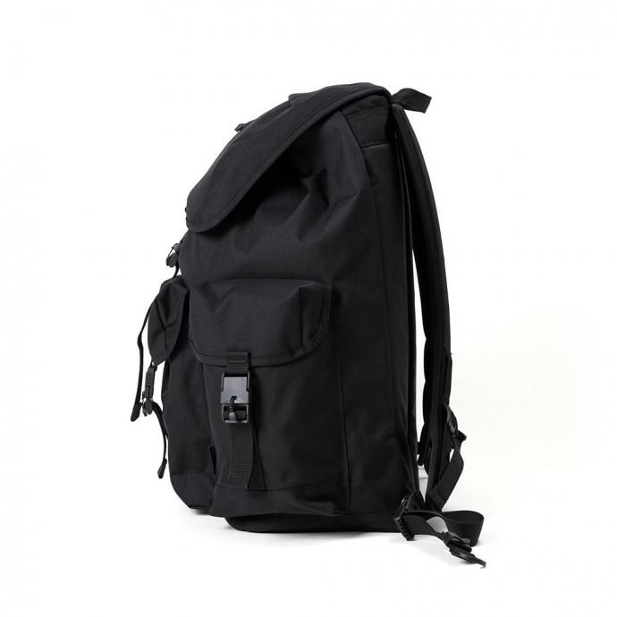 176839341 BAICYCLON by bagjack / BCL-42 BACKPACK ХХХåå Хåѥå 02