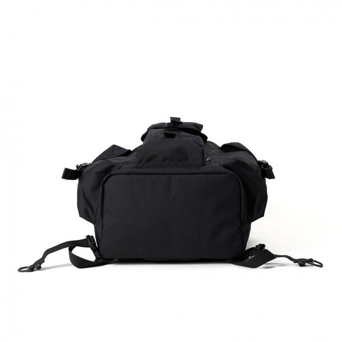 176839341 BAICYCLON by bagjack / BCL-42 BACKPACK ХХХåå Хåѥå 02