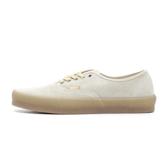 181629646 VANS / Authentic CREPE PEYOTE  ƥå 졼 ڥ衼 ١ VN000CRQBYS 02