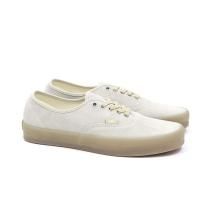 VANS / Authentic CREPE PEYOTE  ƥå 졼 ڥ衼 ١ VN000CRQBYS