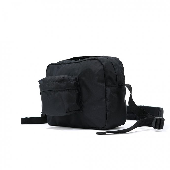 181727706 SMOKE T ONE / THE ONE CAMERA BAG ߥ˥Хå<img class='new_mark_img2' src='https://img.shop-pro.jp/img/new/icons47.gif' style='border:none;display:inline;margin:0px;padding:0px;width:auto;' /> 02