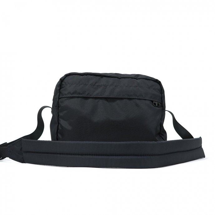 181727706 SMOKE T ONE / THE ONE CAMERA BAG ߥ˥Хå<img class='new_mark_img2' src='https://img.shop-pro.jp/img/new/icons47.gif' style='border:none;display:inline;margin:0px;padding:0px;width:auto;' /> 02