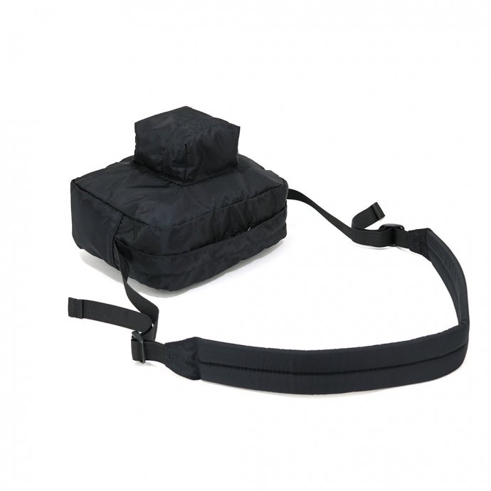 181727706 SMOKE T ONE / THE ONE CAMERA BAG ߥ˥Хå<img class='new_mark_img2' src='https://img.shop-pro.jp/img/new/icons47.gif' style='border:none;display:inline;margin:0px;padding:0px;width:auto;' /> 02