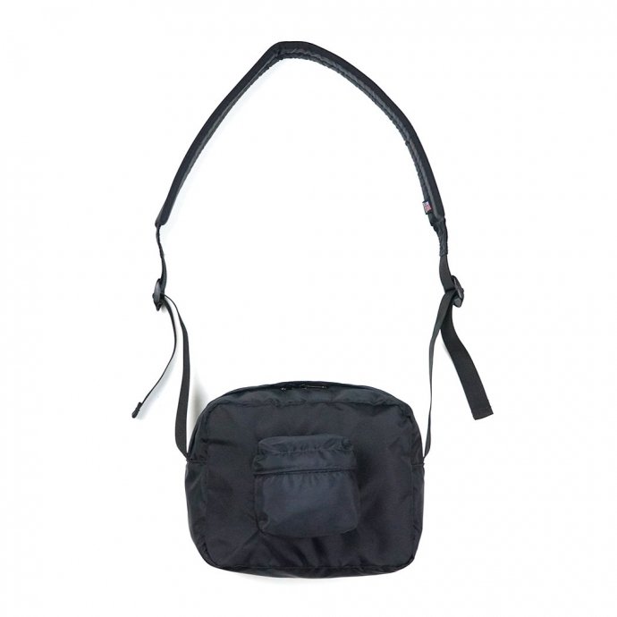 181727706 SMOKE T ONE / THE ONE CAMERA BAG ߥ˥Хå<img class='new_mark_img2' src='https://img.shop-pro.jp/img/new/icons47.gif' style='border:none;display:inline;margin:0px;padding:0px;width:auto;' /> 02