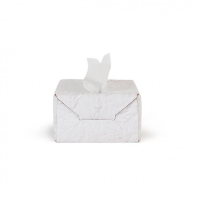 178460920 i ro se / PAPER TISSUE BOX CASE ƥå ܥå  ACC-PP1 - WHITE<img class='new_mark_img2' src='https://img.shop-pro.jp/img/new/icons21.gif' style='border:none;display:inline;margin:0px;padding:0px;width:auto;' /> 02