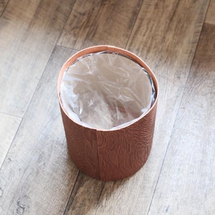 178460922 i ro se / PLYWOOD TRASH BASKET 쥶 Хå ACC-PW2 - WOOD<img class='new_mark_img2' src='https://img.shop-pro.jp/img/new/icons21.gif' style='border:none;display:inline;margin:0px;padding:0px;width:auto;' /> 02