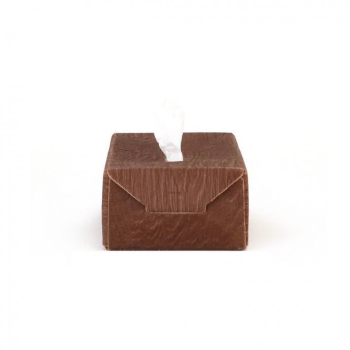 178460923 i ro se / PLYWOOD TISSUE BOX CASE ƥå ܥå  ACC-PW1 - WOOD<img class='new_mark_img2' src='https://img.shop-pro.jp/img/new/icons21.gif' style='border:none;display:inline;margin:0px;padding:0px;width:auto;' /> 02