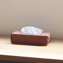 i ro se / PLYWOOD TISSUE BOX CASE ƥå ܥå  ACC-PW1 - WOOD<img class='new_mark_img2' src='https://img.shop-pro.jp/img/new/icons21.gif' style='border:none;display:inline;margin:0px;padding:0px;width:auto;' />