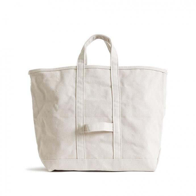 182217554 DANDUX / Classic Large Coal Bag 1121 - Natural å ȡ ʥ 01