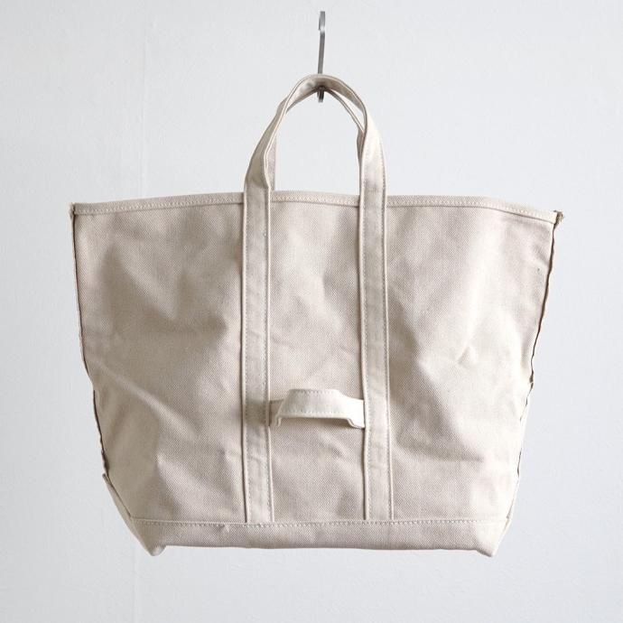 182217554 DANDUX / Classic Large Coal Bag 1121 - Natural å ȡ ʥ 02