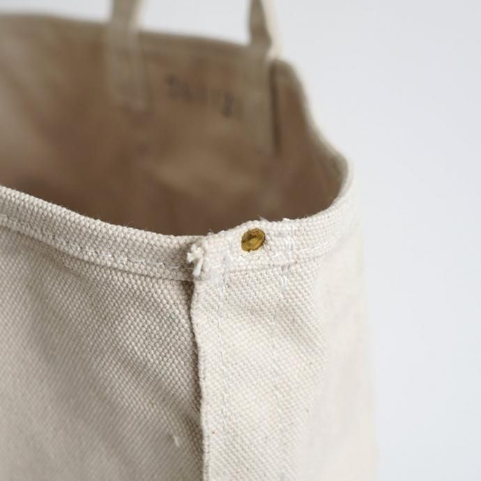 182217554 DANDUX / Classic Large Coal Bag 1121 - Natural å ȡ ʥ 02