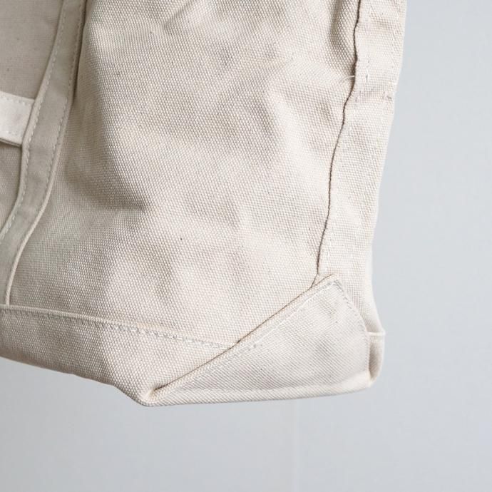 182217554 DANDUX / Classic Large Coal Bag 1121 - Natural å ȡ ʥ 02