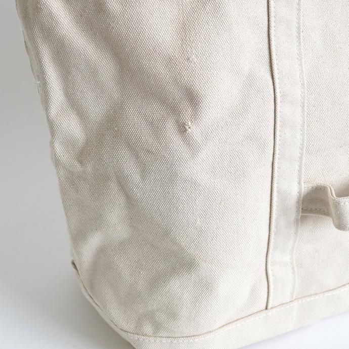 182217554 DANDUX / Classic Large Coal Bag 1121 - Natural å ȡ ʥ 02