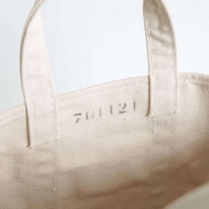 182217554 DANDUX / Classic Large Coal Bag 1121 - Natural å ȡ ʥ 02