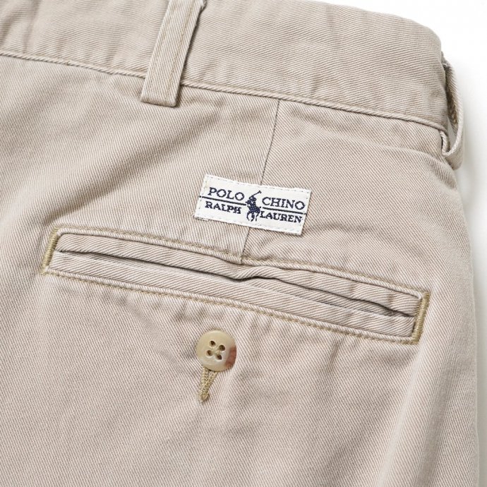 182312826 USED / 90s Polo Ralph Lauren ANDREW PANT ݥ ١ 34/29<img class='new_mark_img2' src='https://img.shop-pro.jp/img/new/icons47.gif' style='border:none;display:inline;margin:0px;padding:0px;width:auto;' /> 02