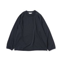 STILL BY HAND ƥХϥ / CS05243 - BLACK NAVY ǲ 󥰥꡼֥åȥ