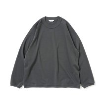 STILL BY HAND / CS05243 - CHARCOAL ǲ 󥰥꡼֥åȥ