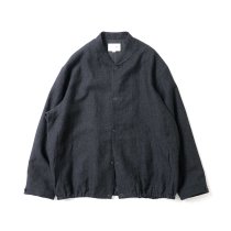 STILL BY HAND / BL05243 - CHARCOAL ͥ󡿥 ֥륾