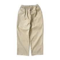 vecchi / C.Coulisse GBD Pro Easy Pants - Khaki ݥꥨƥ롿åȥ ѥ 