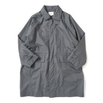 STILL BY HAND / CO02243 - SLATE GREY С ƥ󥫥顼