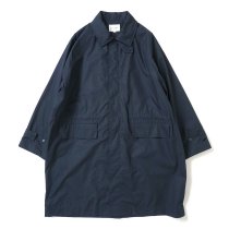 STILL BY HAND ƥХϥ / CO02243 - NAVY С ƥ󥫥顼