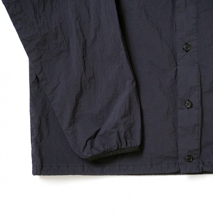 182458361 STILL BY HAND / BL01243 - BLACK NAVY åץȥåץʥ ĥ֥륾 02