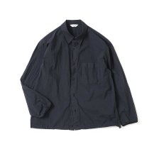 STILL BY HAND / BL01243 - BLACK NAVY åץȥåץʥ ĥ֥륾