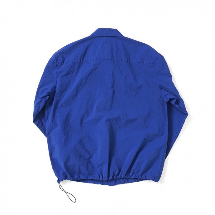 182458489 STILL BY HAND / BL01243 - ROYAL BLUE åץȥåץʥ ĥ֥륾 02