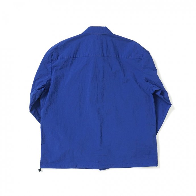 182458489 STILL BY HAND / BL01243 - ROYAL BLUE åץȥåץʥ ĥ֥륾 02