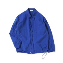 STILL BY HAND ƥХϥ / BL01243 - ROYAL BLUE åץȥåץʥ ĥ֥륾