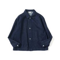 STILL BY HAND ƥХϥ / DN01243 - NAVY 12 ǥ˥֥륾