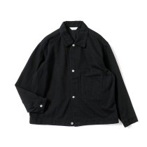 STILL BY HAND ƥХϥ / DN01243 - BLACK 12 ǥ˥֥륾